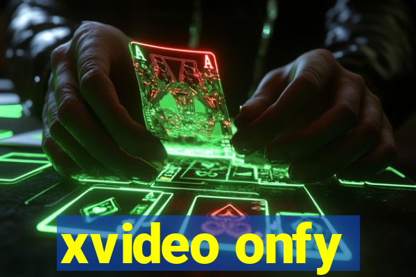 xvideo onfy